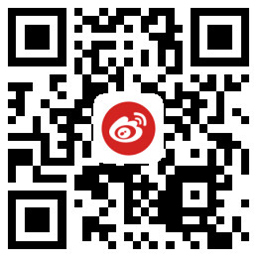 【7分钟教程】白山工厂咨询电话多少_哔哩哔哩-2